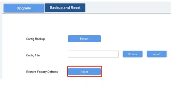 Milesight EM500 Series Outdoor Environment Monitoring Sensor Featuring LoRaWAN - app 4