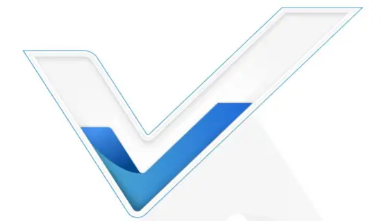 Milesight EM500 Series Outdoor Environment Monitoring Sensor Featuring LoRaWAN - logo 2