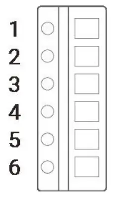 Milesight EM500 Series Outdoor Environment Monitoring Sensor Featuring LoRaWAN - transceiver 3