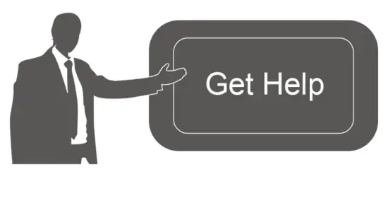 Milesight EM500 Series Outdoor Environment Monitoring Sensor Featuring LoRaWAN - transceiver 5