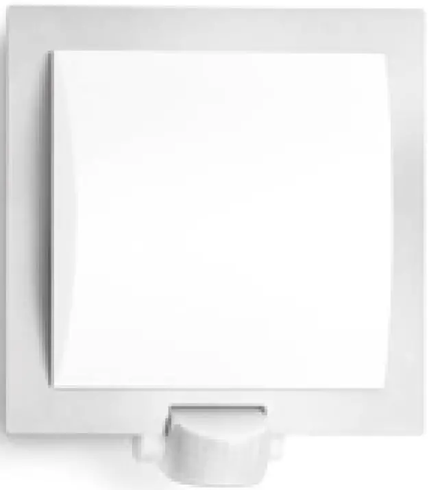 STEINEL-L-20-S-Outdoor-Wall-Light-prod
