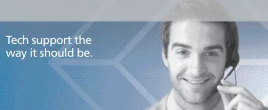 BLACK BOX ME800A R4 Short Haul Modem - figure 3