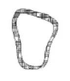 NETZERO FIRE AA-11-04744 - NZ36B Prime Fire Burner - Equipm