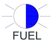 NETZERO FIRE AA-11-04744 - NZ36B Prime Fire Burner - Fillin