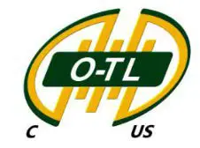 NETZERO FIRE AA-11-04744 - NZ36B Prime Fire Burner - INFORMATION