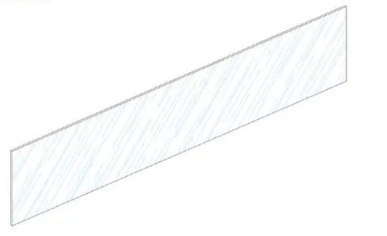 NETZERO FIRE AA-11-04744 - NZ36B Prime Fire Burner - Optional