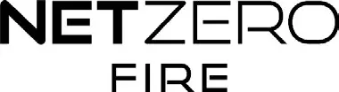 NETZERO FIRE AA-11-04744 - NZ36B Prime Fire Burner - logo