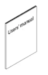 NETZERO FIRE AA-11-04744 - NZ36B Prime Fire Burner - manul