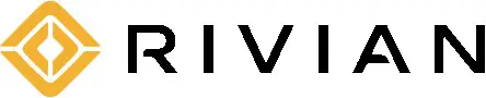 RIVIAN - Logo