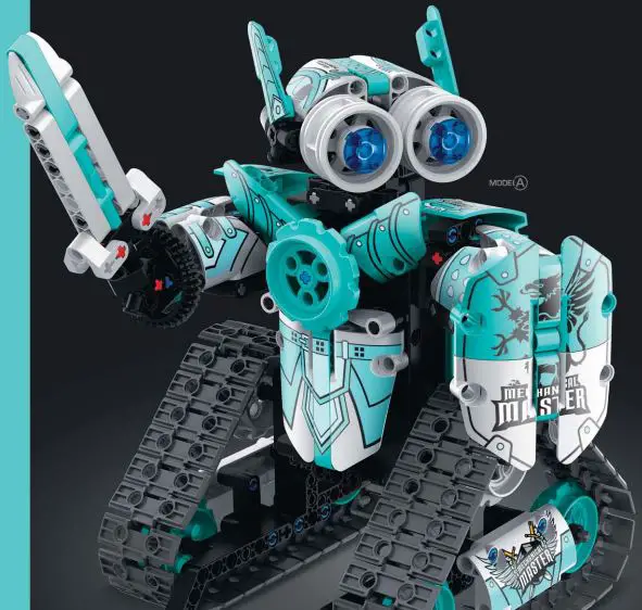 iM-Master-8028-Mechanical-Master-