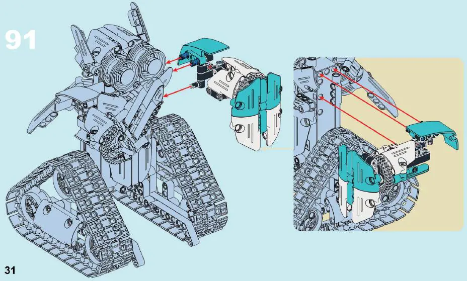 iM-Master-8028-Mechanical-Master-2