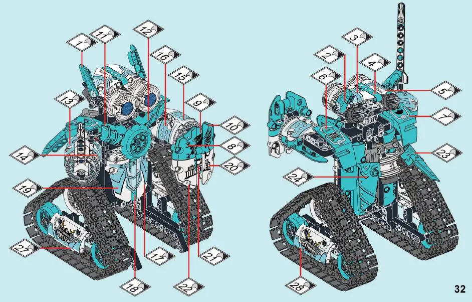 iM-Master-8028-Mechanical-Master-3