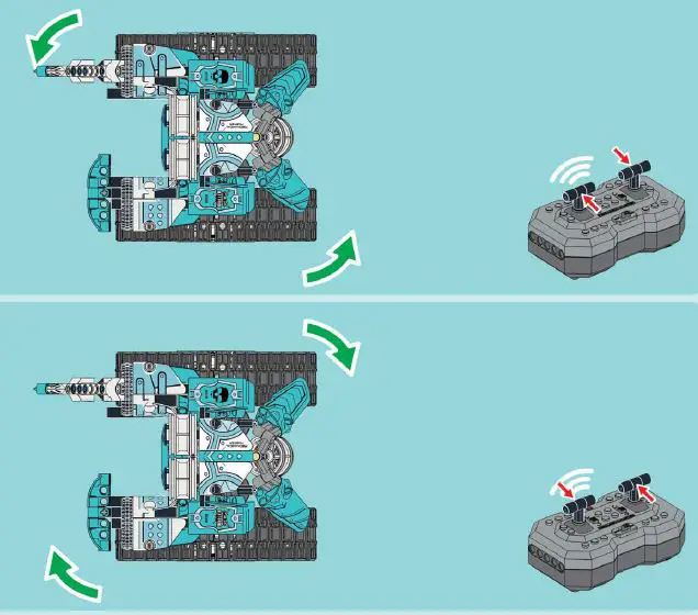 iM-Master-8028-Mechanical-Master-4