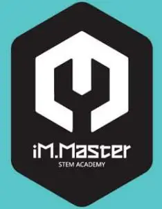 iM-Master-logo