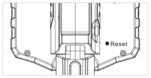FIG 8 Instructions for use