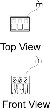 MOXA IMC-21A Series Industrial Media Converter Fig4