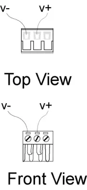 MOXA IMC-21A Series Industrial Media Converter Fig5