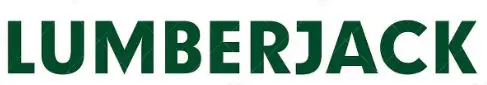 LUMBERJACK-LOGO