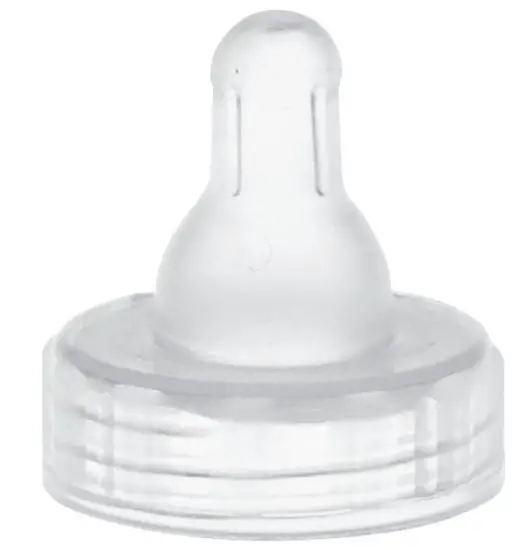 medela 101042183 Disposable Hospital Teat