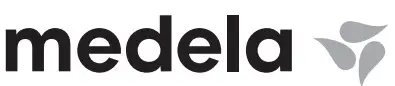 medela 101042183 Disposable Hospital Teat - logo
