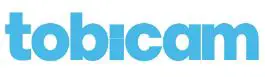 tobicam-LOGO