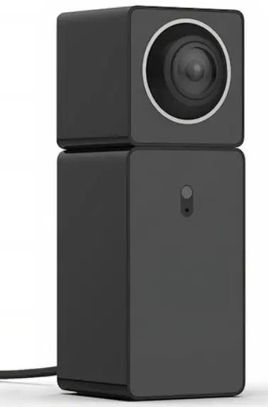 tobicam-V1-Wireless-Security-Camera-