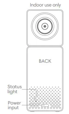 tobicam-V1-Wireless-Security-Camera-1
