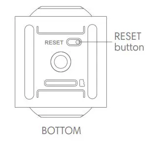 tobicam-V1-Wireless-Security-Camera-2