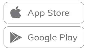 tobicam-V1-Wireless-Security-Camera-3