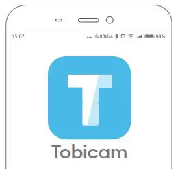 tobicam-V1-Wireless-Security-Camera-4