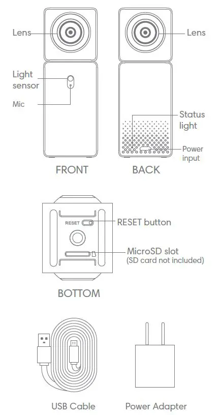tobicam-V1-Wireless-Security-Camera-5