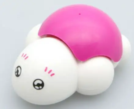 Robomation-DONGLE-To-