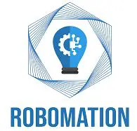 Robomation-logo