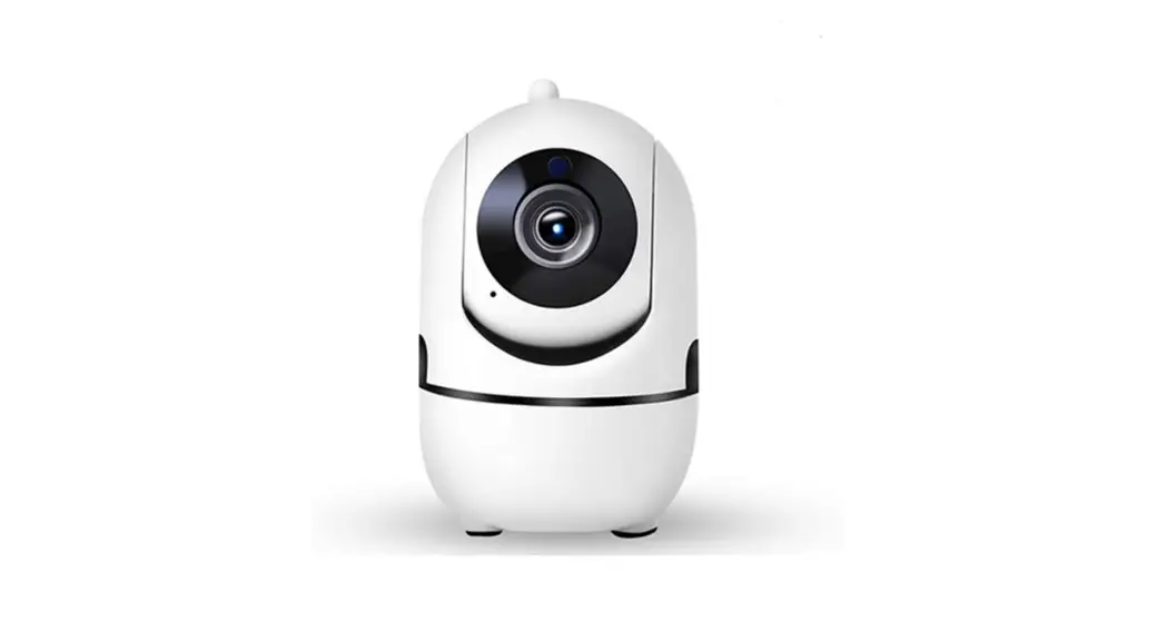 Shenzhen Litianshiji Security Technology Et-a1 Ip Camera Installation Guide Shenzhen Litianshiji Security Technology Et-a1 Ip Camera Installation Guide