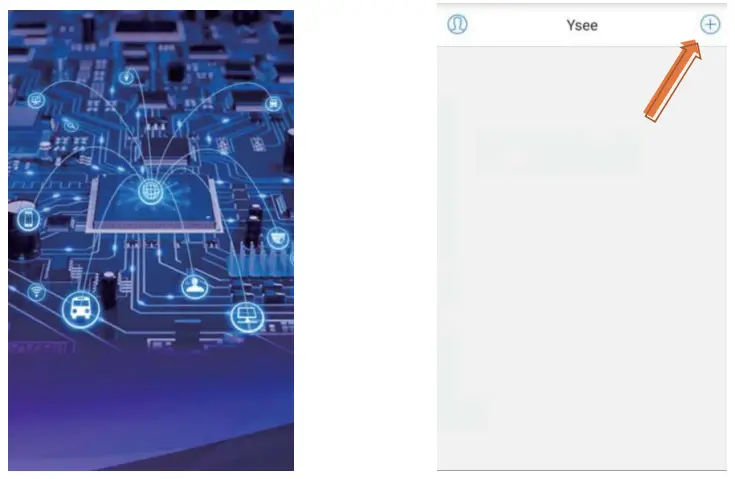 Shenzhen Litianshiji Security Technology ET A1 IP Camera - Fig 1