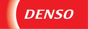 denso-logo