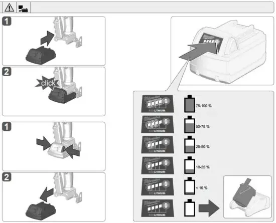 FIG 2 Remove the battery pack.JPG