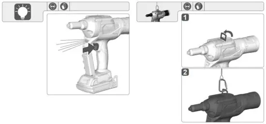 FIG 6 How to use.JPG