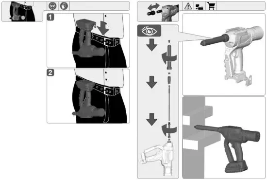 FIG 7 How to use.JPG
