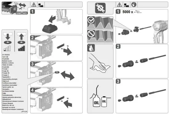 FIG 8 How to use.JPG