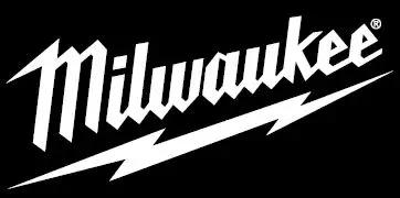 milwaukee logo.JPG