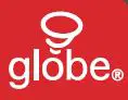globe-logo