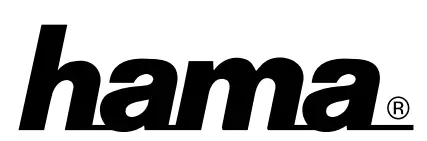 hama-00176566-WiFi-Camera-LOGO