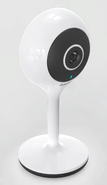 hama-00176566-WiFi-Camera-PRODUCT