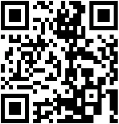 MOCMYKON X8S-4K Ultra-HD-Wireless-WiFi-Camera-2