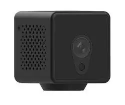 MOCMYKON X8S-4K Ultra-HD-Wireless-WiFi-Camera-product