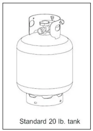 Cylinder