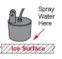 RICANK-Portable-Fish-Finder-with-Hard-Travel-EVA-Case-Handheld-Fish-Depth-fig-11