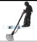 RICANK-Portable-Fish-Finder-with-Hard-Travel-EVA-Case-Handheld-Fish-Depth-fig-12