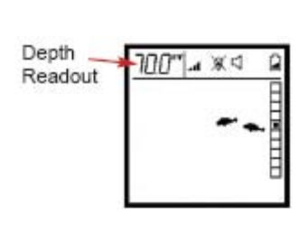 RICANK-Portable-Fish-Finder-with-Hard-Travel-EVA-Case-Handheld-Fish-Depth-fig-13